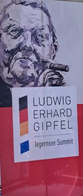 LudwigErhard2